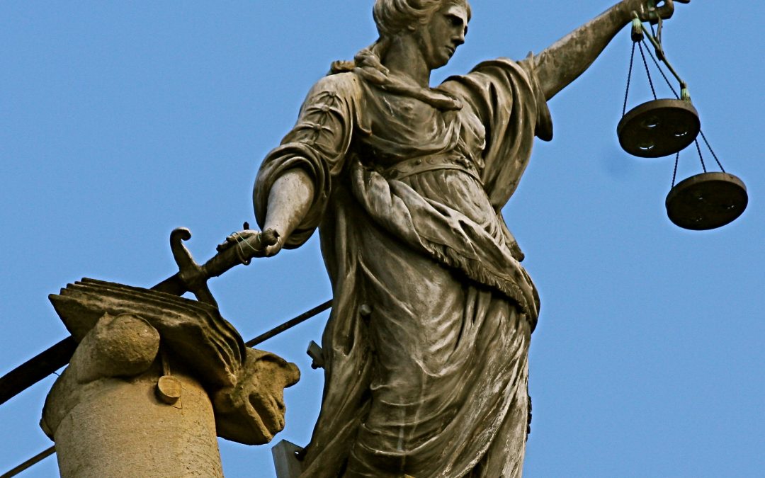 Nouvelle question au Ministre de la Justice concernant la transgression du principe de non bis in idem
